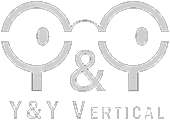 logo yy vertical