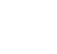 Climb Up Dijon